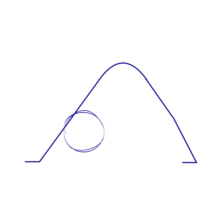 Yogakurse Dienstags Yoga Gutschein, Yoga Saarbrücken, Yogastudio, Yoga Gruppenkurse, Online Yoga, Yoga Übung, Yoga Unterricht, Yoga Probestunde