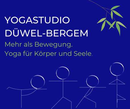 Yoga Saarbrücken, Yogastudio, Yoga Gruppenkurse, Online Yoga, Yoga für Unternehmen, Yoga Einzelunterricht