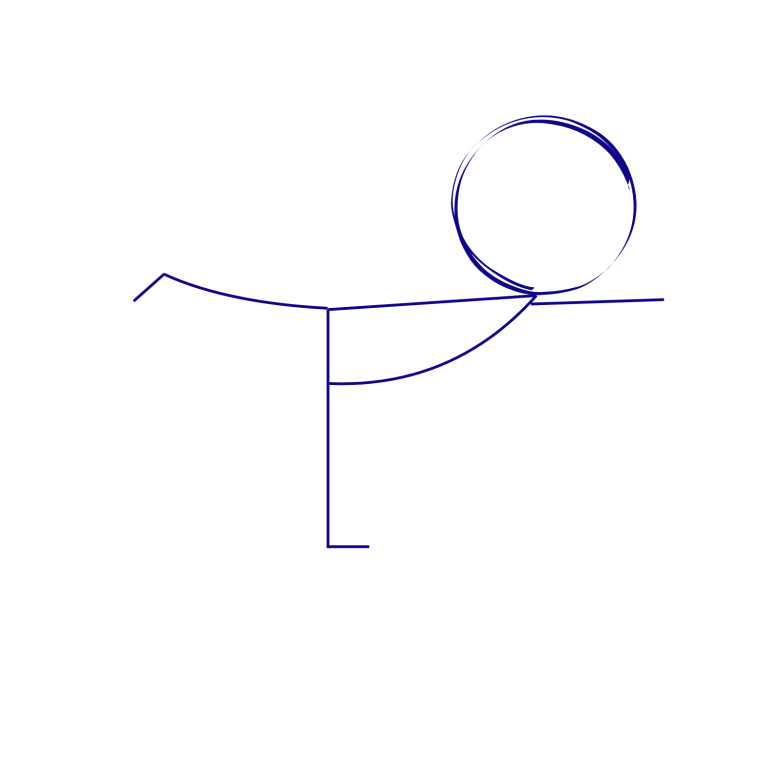 Yogakurse Mittwochs Yoga Gutschein, Yoga Saarbrücken, Yogastudio, Yoga Gruppenkurse, Online Yoga, Yoga Übung, Yoga Unterricht, Yoga Probestunde