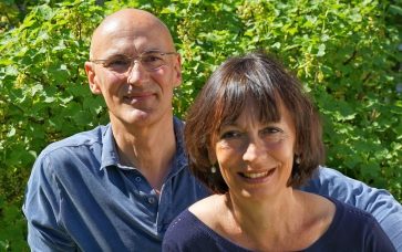 Yoga Gutschein, Yoga Saarbrücken, Yogastudio, Yoga Gruppenkurse, Online Yoga, Yoga Übung, Yoga Unterricht, Yoga Probestunde