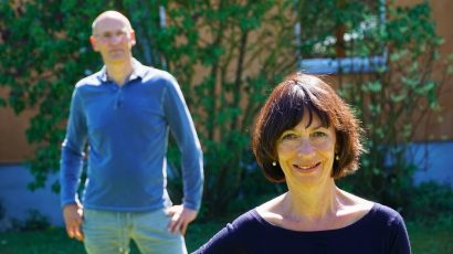 Yoga Saarbrücken, Yogastudio, Yoga Gruppenkurse, Online Yoga, Yoga Übung, Yoga Unterricht, Yoga Lehrer