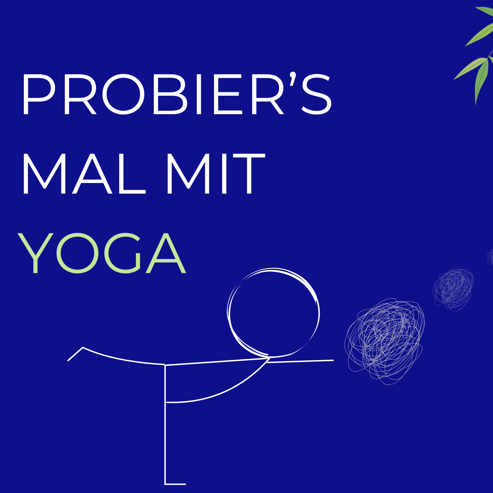 Gutschein Probestunde Yoga Gutschein, Yoga Saarbrücken, Yogastudio, Yoga Gruppenkurse, Online Yoga, Yoga Übung, Yoga Unterricht, Yoga Probestunde