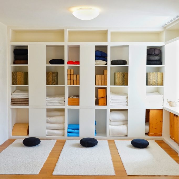 Yoga Saarbrücken, Yogastudio, Yoga Gruppenkurse, Online Yoga, Yoga Räumlichkeiten, Yoga Übungen