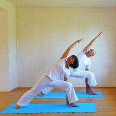 Yoga Saarbrücken, Yogastudio, Yoga Gruppenkurse, Online Yoga, Yoga für Unternehmen, Yoga Übung, Yoga Unterricht, Yoga Lehrer