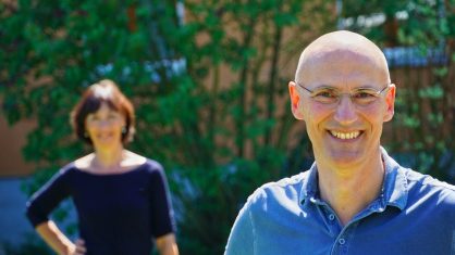 Yoga Saarbrücken, Yogastudio, Yoga Gruppenkurse, Online Yoga, Yoga Übung, Yoga Unterricht, Yoga Lehrer